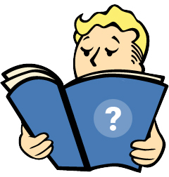 Απαντήσεις σε ερωτήσεις